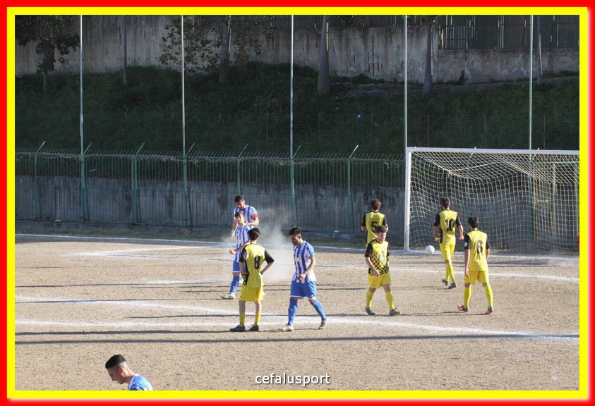 200216 Cepha_Akragas 108.jpg